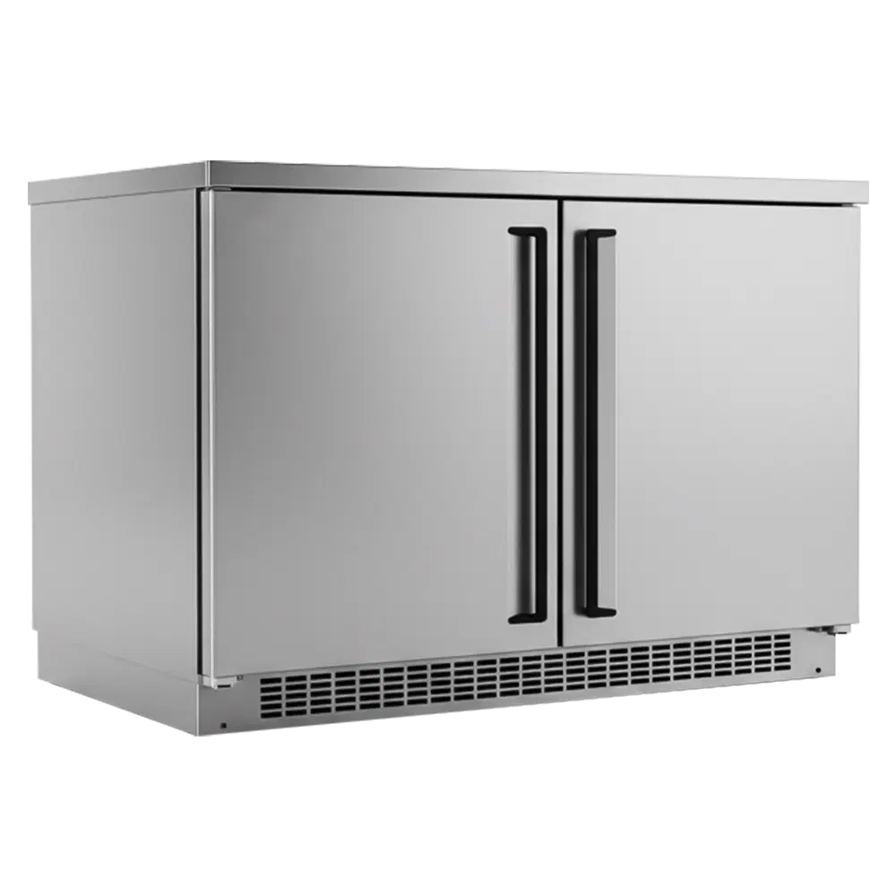 Undercounter Refrigerator