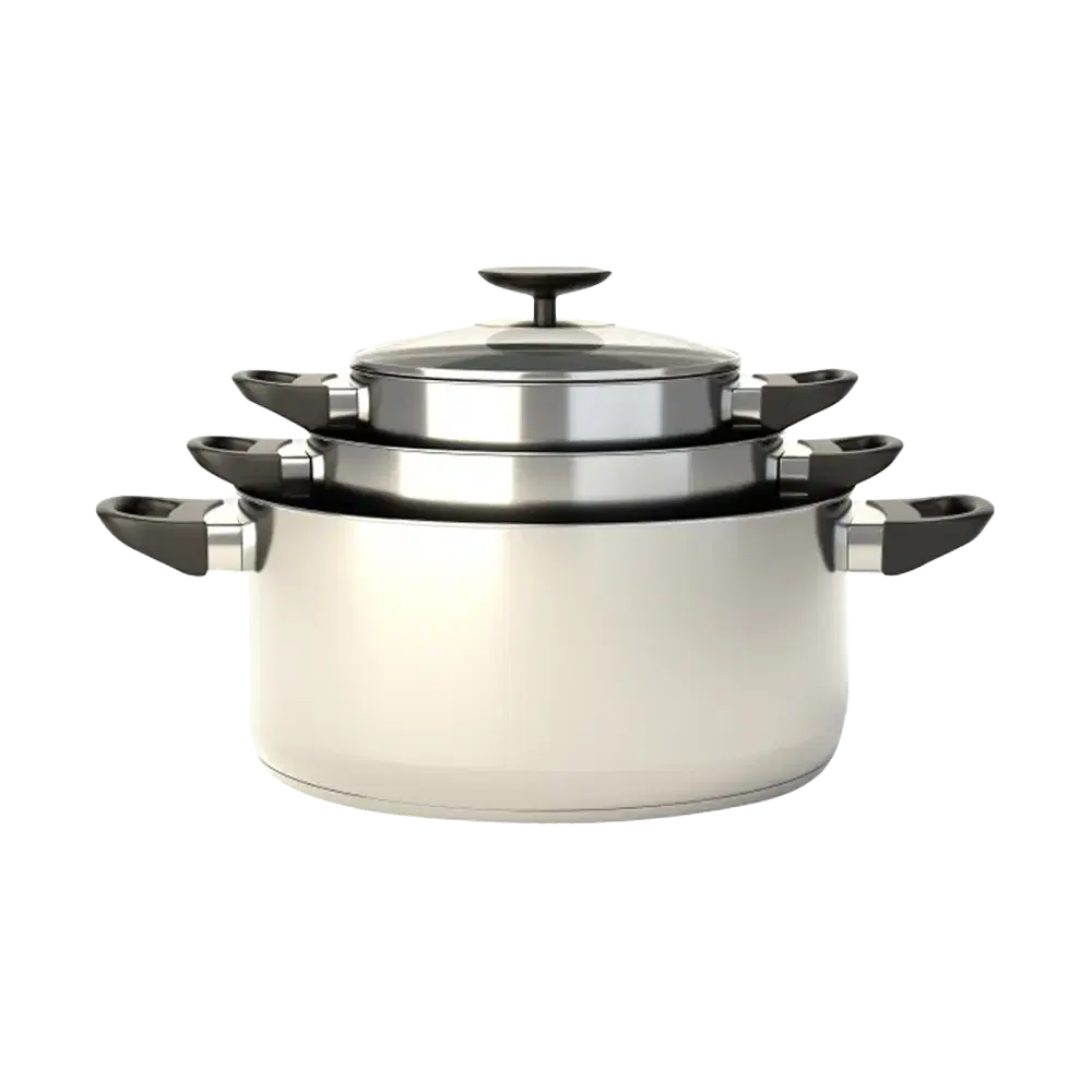Cookware