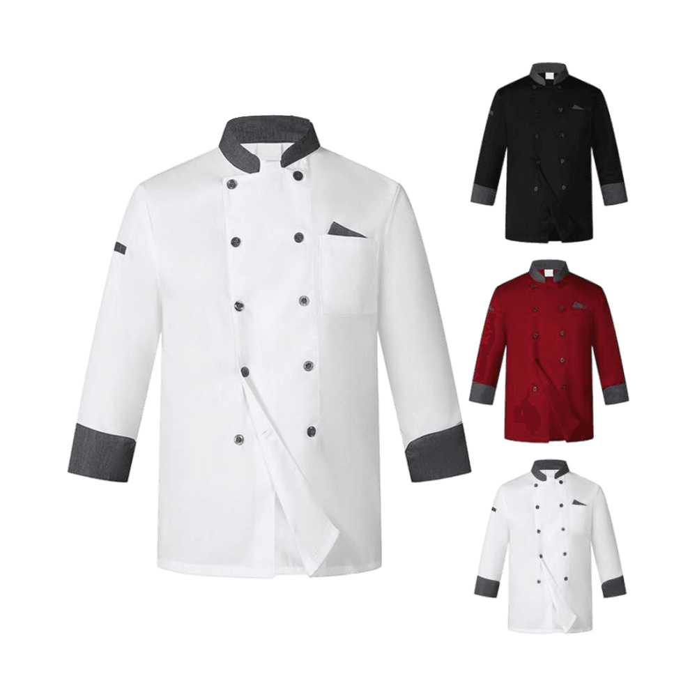 Hotel and Restaurant Linens