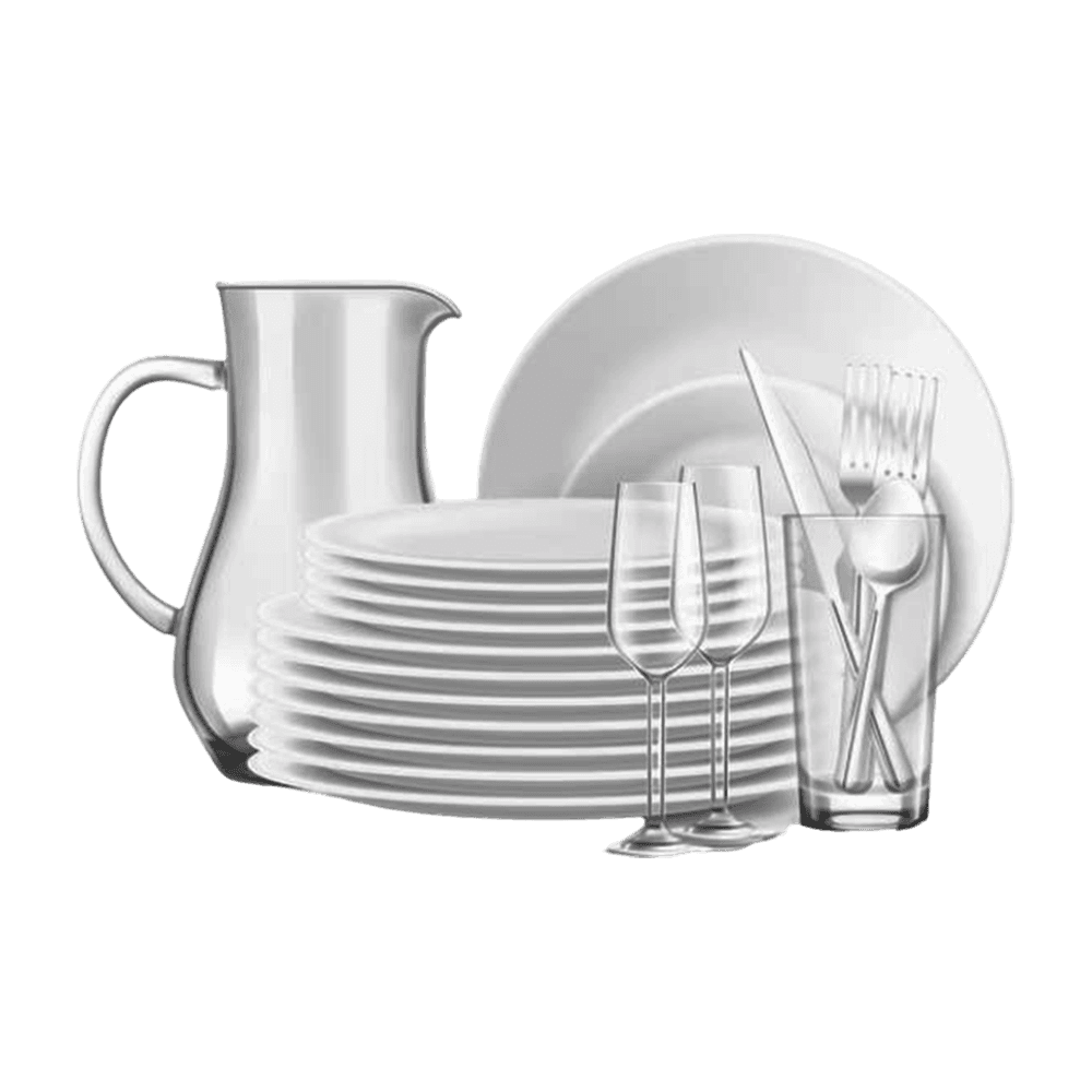 Tableware