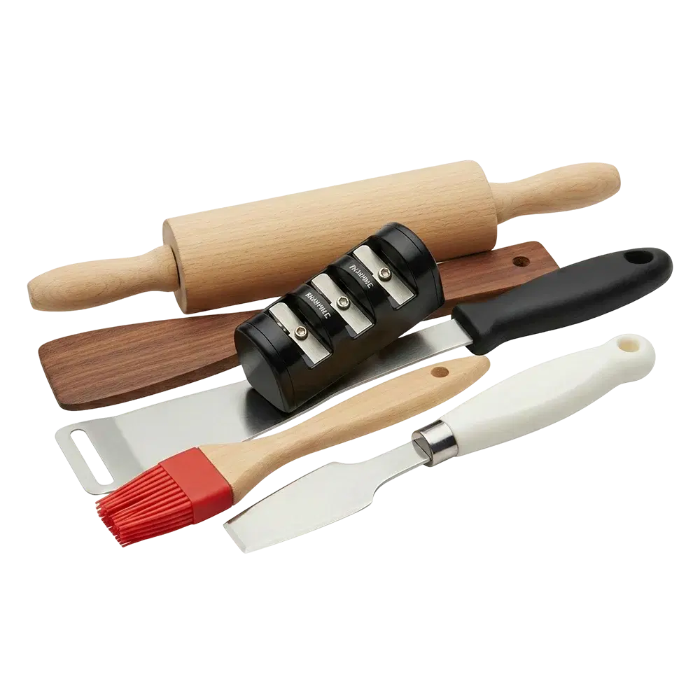 Smallware