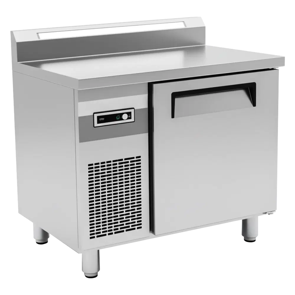 Worktop Refrigerator