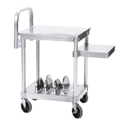 Food Preparation Equipment Parts & Accessories