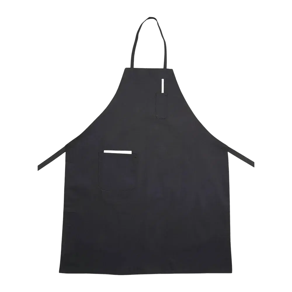 Restaurant Aprons