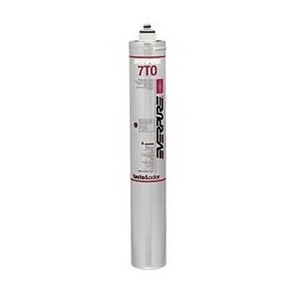 Fetco A075 Replacement Water Filter Cartridge for A039