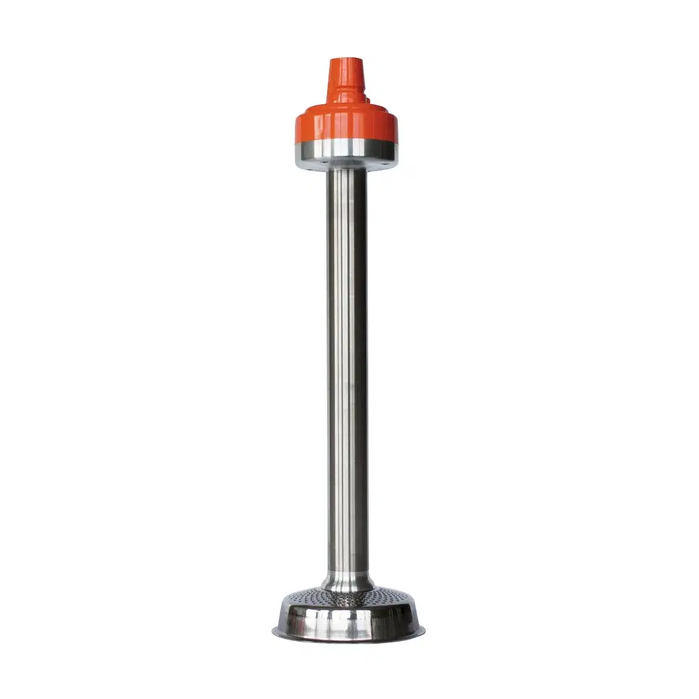 Dynamic AC004 16" Ricer & Food Mill Tool