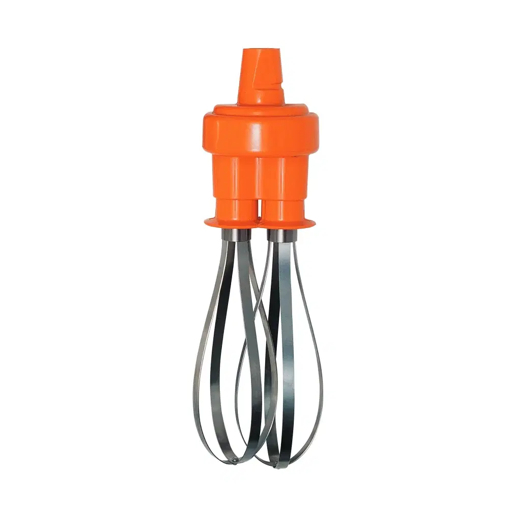 Dynamic AC007 Senior 8" Whisk Tool