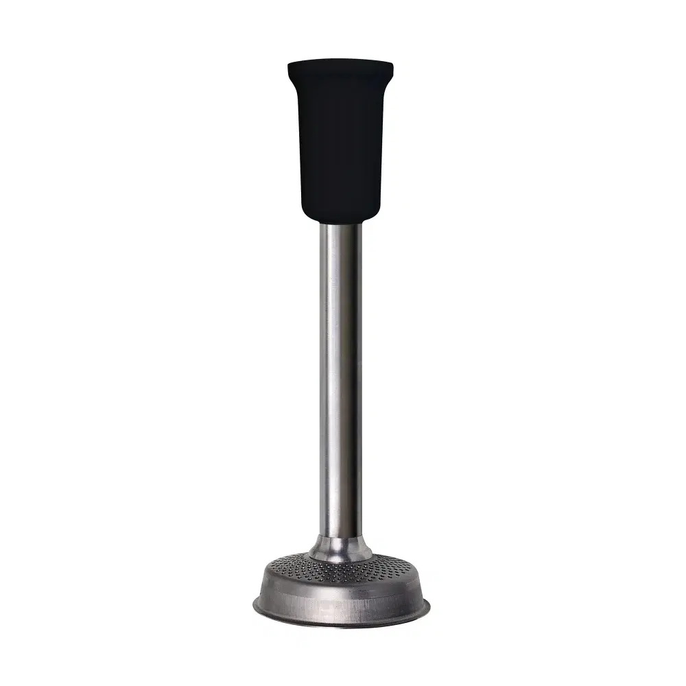 Dynamic AC103 8" Ricer & Food Mill Tool