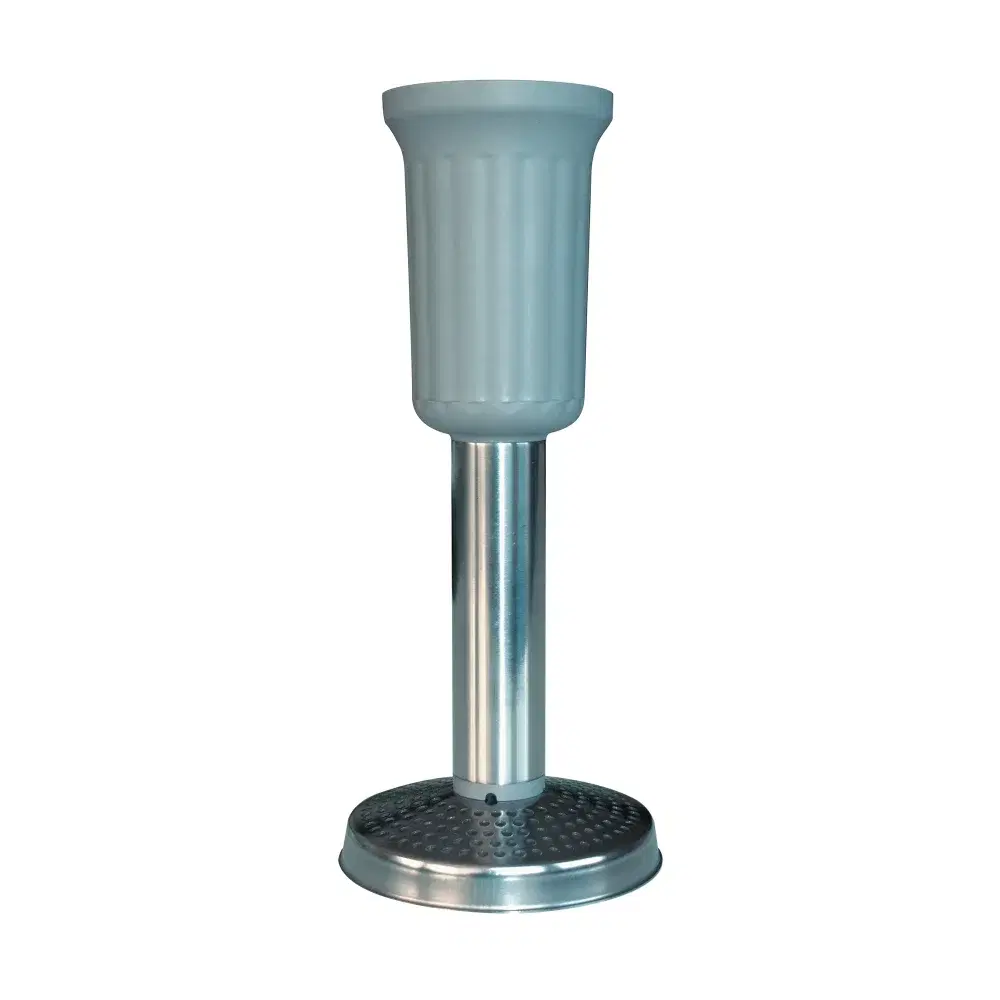 Dynamic AC517 5" Ricer & Food Mill Tool
