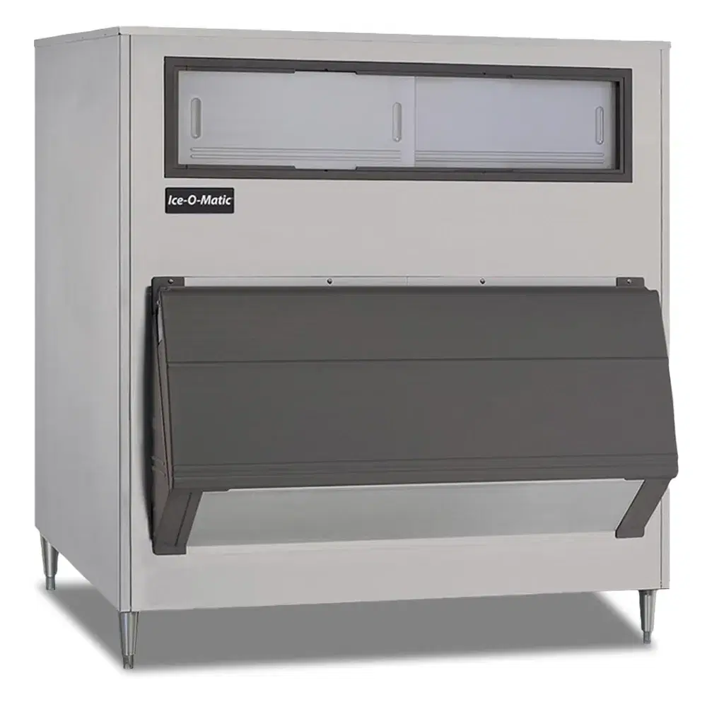 Ice-O-Matic upright ice storage bin with large capacity, providing secure and efficient storage for commercial ice applications.,Ice-O-Matic upright ice storage bin with large capacity, providing secure and efficient storage for commercial ice applications.,Ice-O-Matic upright ice storage bin with large capacity, providing secure and efficient storage for commercial ice applications.,Ice-O-Matic upright ice storage bin with large capacity, providing secure and efficient storage for commercial ice applications.,Ice-O-Matic upright ice storage bin with large capacity, providing secure and efficient storage for commercial ice applications.,Ice-O-Matic upright ice storage bin with large capacity, providing secure and efficient storage for commercial ice applications.,Ice-O-Matic upright ice storage bin with large capacity, providing secure and efficient storage for commercial ice applications.,Ice-O-Matic upright ice storage bin with large capacity, providing secure and efficient storage for commercial ice applications.