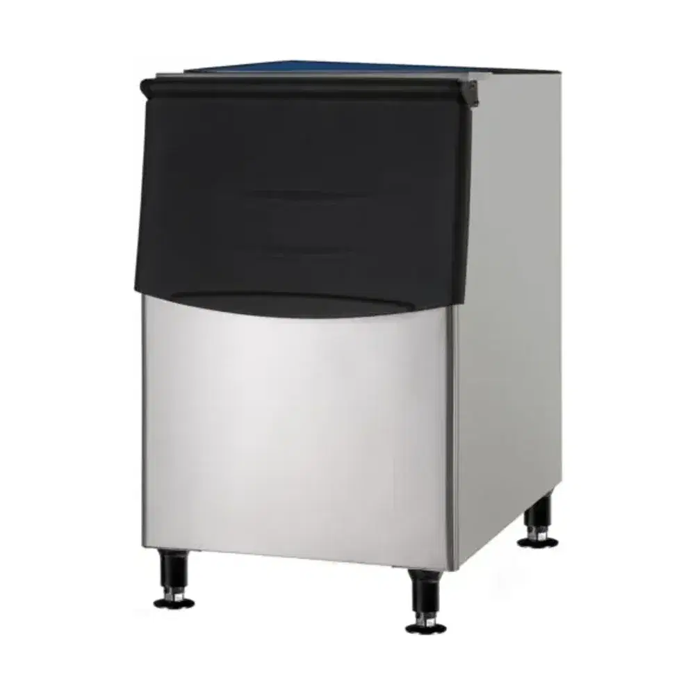 Coldline 22" Ice Storage Bin Only with 275 lbs Capacity