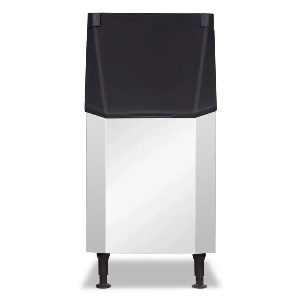 ProKitchen Series 22" Ice Storage Bin Only, 305 lbs Capacity
