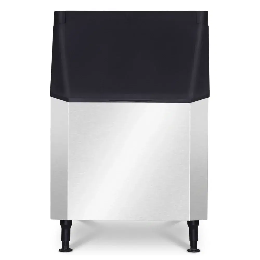 ProKitchen Series 30" Ice Storage Bin Only, 445 lbs Capacity