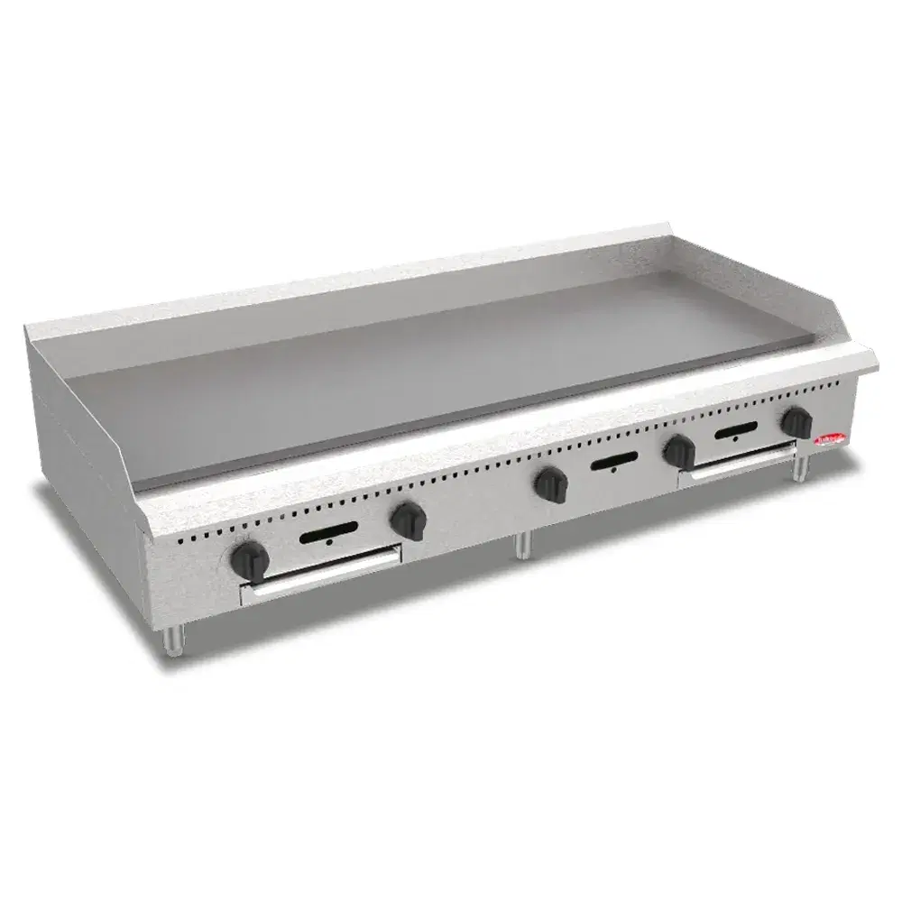 BakeMax 60 inch heavy-duty gas griddle built for busy foodservice kitchens offering daily flat-top cooking with precise and even heat control.,BakeMax 60 inch heavy-duty gas griddle built for busy foodservice kitchens offering daily flat-top cooking with precise and even heat control.,BakeMax 60 inch heavy-duty gas griddle built for busy foodservice kitchens offering daily flat-top cooking with precise and even heat control.,BakeMax 60 inch heavy-duty gas griddle built for busy foodservice kitchens offering daily flat-top cooking with precise and even heat control.,BakeMax 60 inch heavy-duty gas griddle built for busy foodservice kitchens offering daily flat-top cooking with precise and even heat control.,BakeMax 60 inch heavy-duty gas griddle built for busy foodservice kitchens offering daily flat-top cooking with precise and even heat control.,BakeMax 60 inch heavy-duty gas griddle built for busy foodservice kitchens offering daily flat-top cooking with precise and even heat control.,BakeMax 60 inch heavy-duty gas griddle built for busy foodservice kitchens offering daily flat-top cooking with precise and even heat control.
