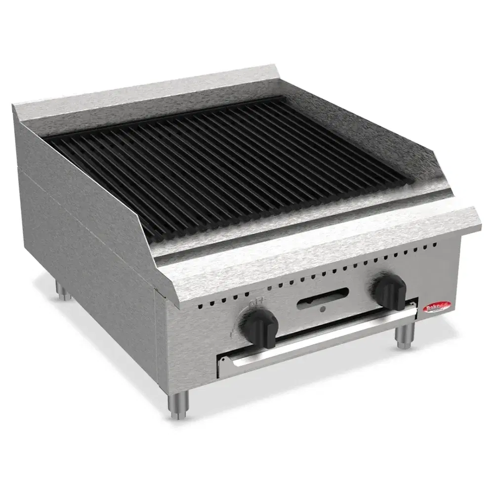 BakeMax 24 inch gas charbroiler, compact yet powerful, perfect for cafés and food counters with grilling needs, built compact for tight spaces.,BakeMax 24 inch gas charbroiler, compact yet powerful, perfect for cafés and food counters with grilling needs, built compact for tight spaces.,BakeMax 24 inch gas charbroiler, compact yet powerful, perfect for cafés and food counters with grilling needs, built compact for tight spaces.,BakeMax 24 inch gas charbroiler, compact yet powerful, perfect for cafés and food counters with grilling needs, built compact for tight spaces.,BakeMax 24 inch gas charbroiler, compact yet powerful, perfect for cafés and food counters with grilling needs, built compact for tight spaces.,BakeMax 24 inch gas charbroiler, compact yet powerful, perfect for cafés and food counters with grilling needs, built compact for tight spaces.,BakeMax 24 inch gas charbroiler, compact yet powerful, perfect for cafés and food counters with grilling needs, built compact for tight spaces.,BakeMax 24 inch gas charbroiler, compact yet powerful, perfect for cafés and food counters with grilling needs, built compact for tight spaces.