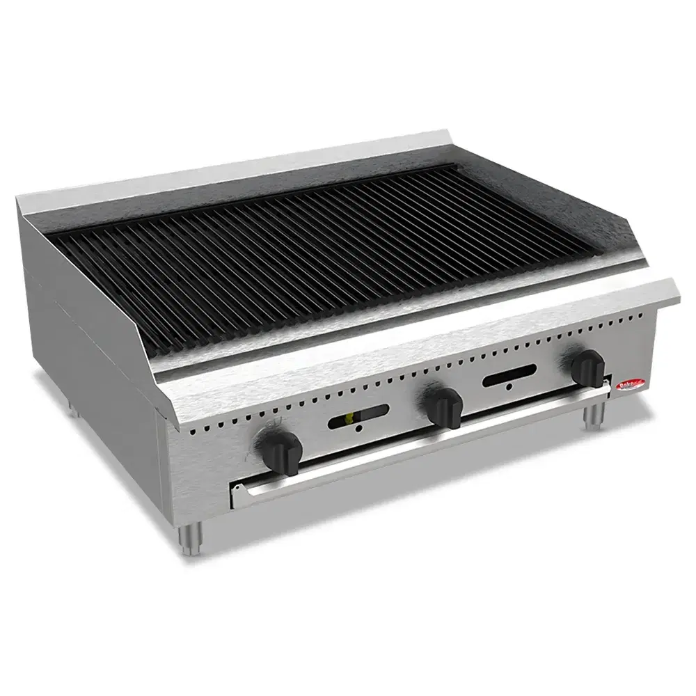 BakeMax 36 inch gas charbroiler with multiple burners and solid frame, delivers steady heat for daily grilling of burgers, skewers, or meats.,BakeMax 36 inch gas charbroiler with multiple burners and solid frame, delivers steady heat for daily grilling of burgers, skewers, or meats.,BakeMax 36 inch gas charbroiler with multiple burners and solid frame, delivers steady heat for daily grilling of burgers, skewers, or meats.,BakeMax 36 inch gas charbroiler with multiple burners and solid frame, delivers steady heat for daily grilling of burgers, skewers, or meats.,BakeMax 36 inch gas charbroiler with multiple burners and solid frame, delivers steady heat for daily grilling of burgers, skewers, or meats.,BakeMax 36 inch gas charbroiler with multiple burners and solid frame, delivers steady heat for daily grilling of burgers, skewers, or meats.,BakeMax 36 inch gas charbroiler with multiple burners and solid frame, delivers steady heat for daily grilling of burgers, skewers, or meats.,BakeMax 36 inch gas charbroiler with multiple burners and solid frame, delivers steady heat for daily grilling of burgers, skewers, or meats.