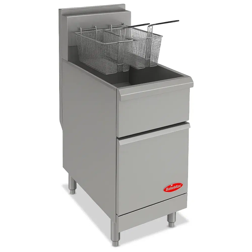 BakeMax Floor-model propane gas fryer with medium oil capacity, ideal for high-performance frying in busy foodservice spaces requiring reliability.,BakeMax Floor-model propane gas fryer with medium oil capacity, ideal for high-performance frying in busy foodservice spaces requiring reliability.,BakeMax Floor-model propane gas fryer with medium oil capacity, ideal for high-performance frying in busy foodservice spaces requiring reliability.,BakeMax Floor-model propane gas fryer with medium oil capacity, ideal for high-performance frying in busy foodservice spaces requiring reliability.,BakeMax Floor-model propane gas fryer with medium oil capacity, ideal for high-performance frying in busy foodservice spaces requiring reliability.,BakeMax Floor-model propane gas fryer with medium oil capacity, ideal for high-performance frying in busy foodservice spaces requiring reliability.,BakeMax Floor-model propane gas fryer with medium oil capacity, ideal for high-performance frying in busy foodservice spaces requiring reliability.,BakeMax Floor-model propane gas fryer with medium oil capacity, ideal for high-performance frying in busy foodservice spaces requiring reliability.