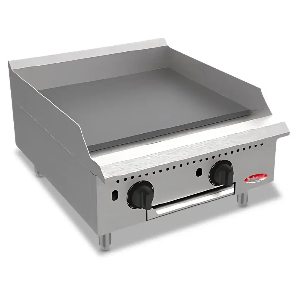 BakeMax twenty-four-inch thermostatic gas griddle, ideal for trucks, kiosks, or cafés with limited kitchen space, runs quietly and efficiently.,BakeMax twenty-four-inch thermostatic gas griddle, ideal for trucks, kiosks, or cafés with limited kitchen space, runs quietly and efficiently.,BakeMax twenty-four-inch thermostatic gas griddle, ideal for trucks, kiosks, or cafés with limited kitchen space, runs quietly and efficiently.,BakeMax twenty-four-inch thermostatic gas griddle, ideal for trucks, kiosks, or cafés with limited kitchen space, runs quietly and efficiently.,BakeMax twenty-four-inch thermostatic gas griddle, ideal for trucks, kiosks, or cafés with limited kitchen space, runs quietly and efficiently.,BakeMax twenty-four-inch thermostatic gas griddle, ideal for trucks, kiosks, or cafés with limited kitchen space, runs quietly and efficiently.,BakeMax twenty-four-inch thermostatic gas griddle, ideal for trucks, kiosks, or cafés with limited kitchen space, runs quietly and efficiently.,BakeMax twenty-four-inch thermostatic gas griddle, ideal for trucks, kiosks, or cafés with limited kitchen space, runs quietly and efficiently.