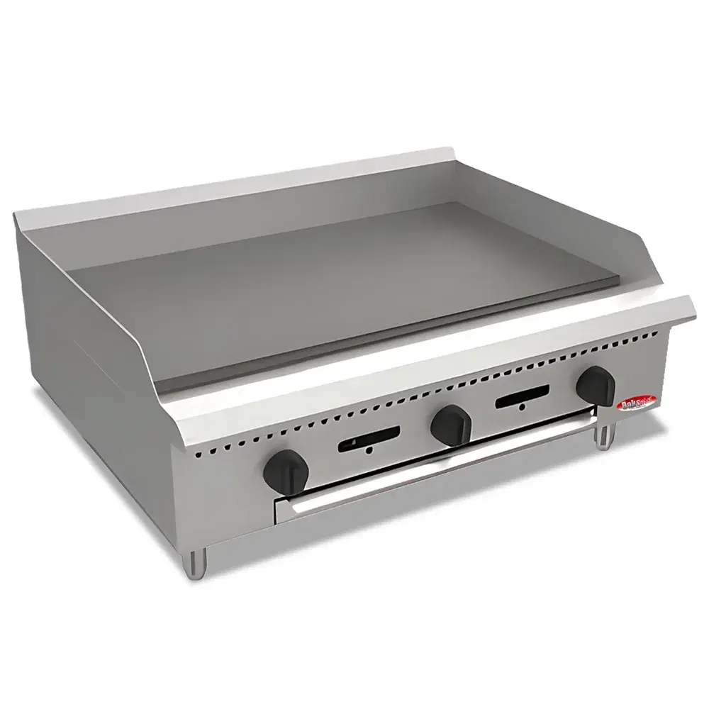 BakeMax Thirty-six-inch thermostatic gas griddle, perfect for cafés or diners needing reliable, consistent flat-top heat with durable non-slip knobs.,BakeMax Thirty-six-inch thermostatic gas griddle, perfect for cafés or diners needing reliable, consistent flat-top heat with durable non-slip knobs.,BakeMax Thirty-six-inch thermostatic gas griddle, perfect for cafés or diners needing reliable, consistent flat-top heat with durable non-slip knobs.,BakeMax Thirty-six-inch thermostatic gas griddle, perfect for cafés or diners needing reliable, consistent flat-top heat with durable non-slip knobs.,BakeMax Thirty-six-inch thermostatic gas griddle, perfect for cafés or diners needing reliable, consistent flat-top heat with durable non-slip knobs.,BakeMax Thirty-six-inch thermostatic gas griddle, perfect for cafés or diners needing reliable, consistent flat-top heat with durable non-slip knobs.,BakeMax Thirty-six-inch thermostatic gas griddle, perfect for cafés or diners needing reliable, consistent flat-top heat with durable non-slip knobs.,BakeMax Thirty-six-inch thermostatic gas griddle, perfect for cafés or diners needing reliable, consistent flat-top heat with durable non-slip knobs.
