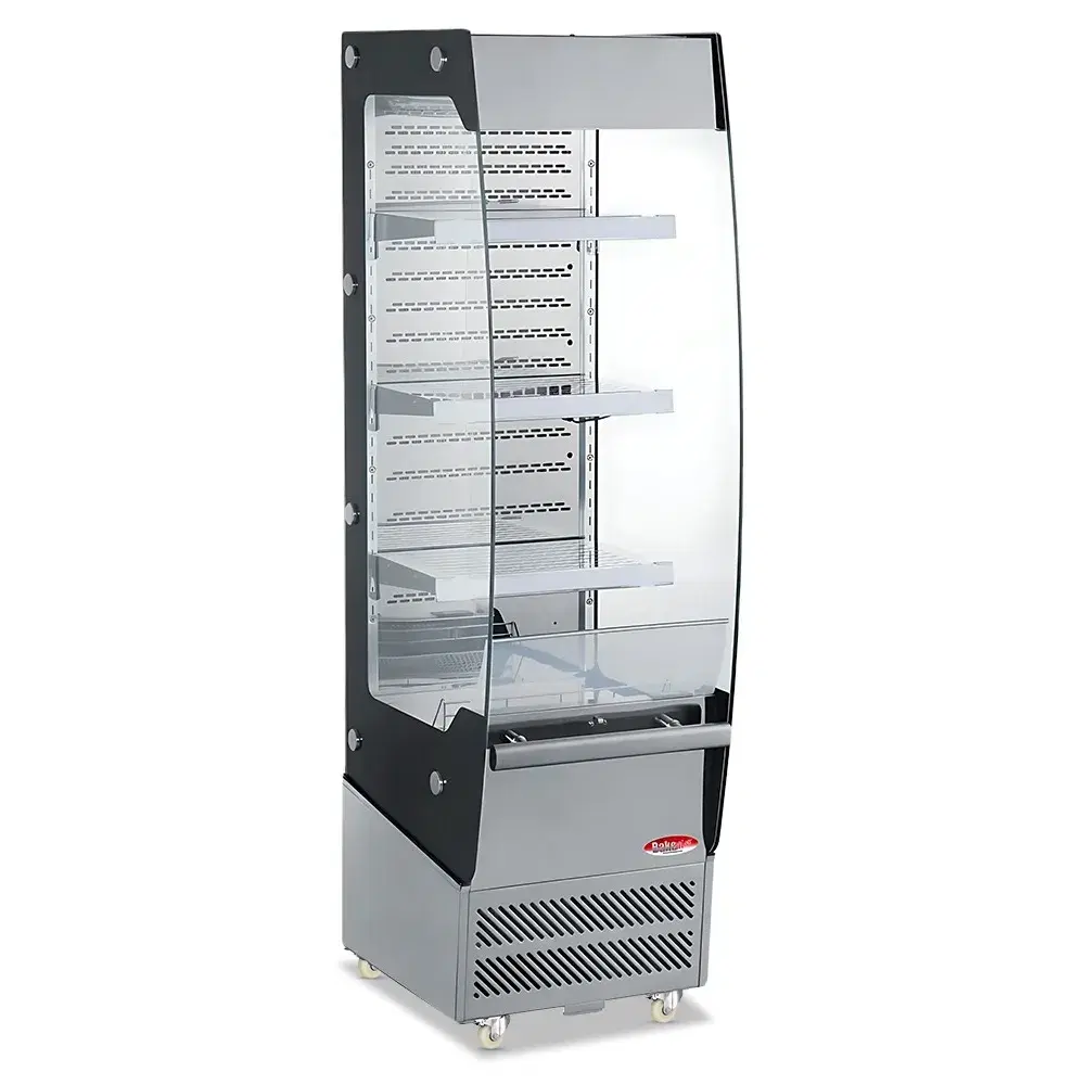 BakeMax 18-inch refrigerated floor display multiple shelves, designed for showcasing chilled food, drinks, and desserts in hotels or cafe,BakeMax 18-inch refrigerated floor display multiple shelves, designed for showcasing chilled food, drinks, and desserts in hotels or cafe,BakeMax 18-inch refrigerated floor display multiple shelves, designed for showcasing chilled food, drinks, and desserts in hotels or cafe,BakeMax 18-inch refrigerated floor display multiple shelves, designed for showcasing chilled food, drinks, and desserts in hotels or cafe,BakeMax 18-inch refrigerated floor display multiple shelves, designed for showcasing chilled food, drinks, and desserts in hotels or cafe,BakeMax 18-inch refrigerated floor display multiple shelves, designed for showcasing chilled food, drinks, and desserts in hotels or cafe,BakeMax 18-inch refrigerated floor display multiple shelves, designed for showcasing chilled food, drinks, and desserts in hotels or cafe,BakeMax 18-inch refrigerated floor display multiple shelves, designed for showcasing chilled food, drinks, and desserts in hotels or cafe