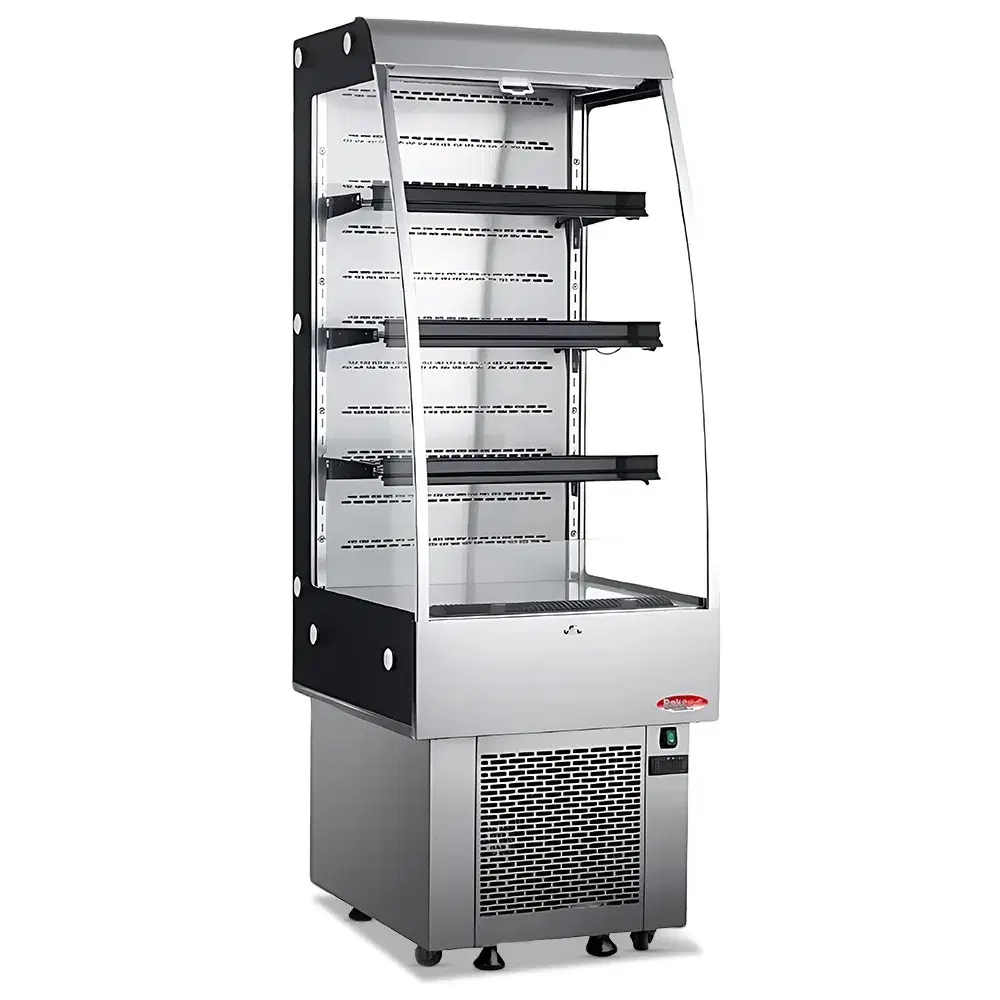 BakeMax refrigerated floor display with glass front and multiple shelves, designed for showcasing chilled food, drinks, and desserts in hotels or cafe,BakeMax refrigerated floor display with glass front and multiple shelves, designed for showcasing chilled food, drinks, and desserts in hotels or cafe,BakeMax refrigerated floor display with glass front and multiple shelves, designed for showcasing chilled food, drinks, and desserts in hotels or cafe,BakeMax refrigerated floor display with glass front and multiple shelves, designed for showcasing chilled food, drinks, and desserts in hotels or cafe,BakeMax refrigerated floor display with glass front and multiple shelves, designed for showcasing chilled food, drinks, and desserts in hotels or cafe,BakeMax refrigerated floor display with glass front and multiple shelves, designed for showcasing chilled food, drinks, and desserts in hotels or cafe,BakeMax refrigerated floor display with glass front and multiple shelves, designed for showcasing chilled food, drinks, and desserts in hotels or cafe,BakeMax refrigerated floor display with glass front and multiple shelves, designed for showcasing chilled food, drinks, and desserts in hotels or cafe