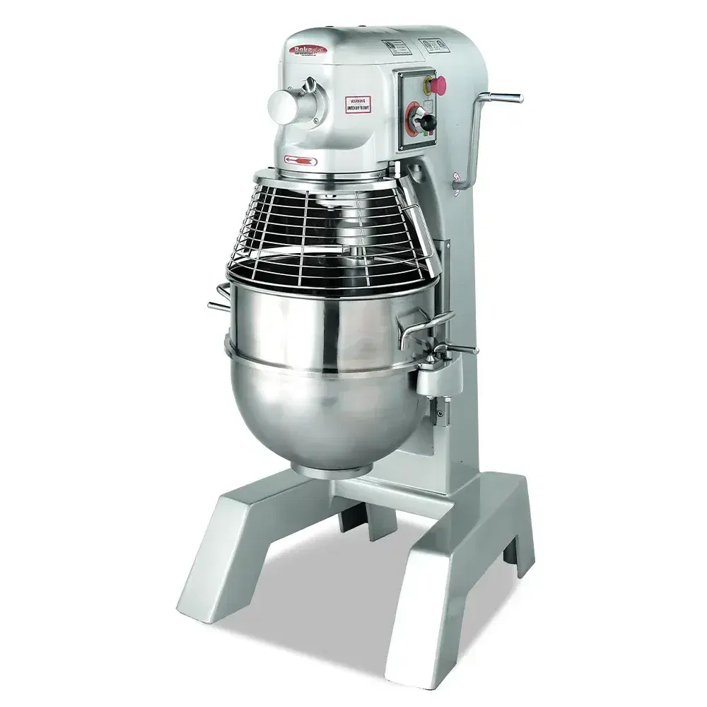 BakeMax countertop planetary mixer perfect for medium-scale pastry and bread production in cafés and restaurants. Built for non-stop prep cycles.,BakeMax countertop planetary mixer perfect for medium-scale pastry and bread production in cafés and restaurants. Built for non-stop prep cycles.,BakeMax countertop planetary mixer perfect for medium-scale pastry and bread production in cafés and restaurants. Built for non-stop prep cycles.,BakeMax countertop planetary mixer perfect for medium-scale pastry and bread production in cafés and restaurants. Built for non-stop prep cycles.,BakeMax countertop planetary mixer perfect for medium-scale pastry and bread production in cafés and restaurants. Built for non-stop prep cycles.,BakeMax countertop planetary mixer perfect for medium-scale pastry and bread production in cafés and restaurants. Built for non-stop prep cycles.,BakeMax countertop planetary mixer perfect for medium-scale pastry and bread production in cafés and restaurants. Built for non-stop prep cycles.,BakeMax countertop planetary mixer perfect for medium-scale pastry and bread production in cafés and restaurants. Built for non-stop prep cycles.