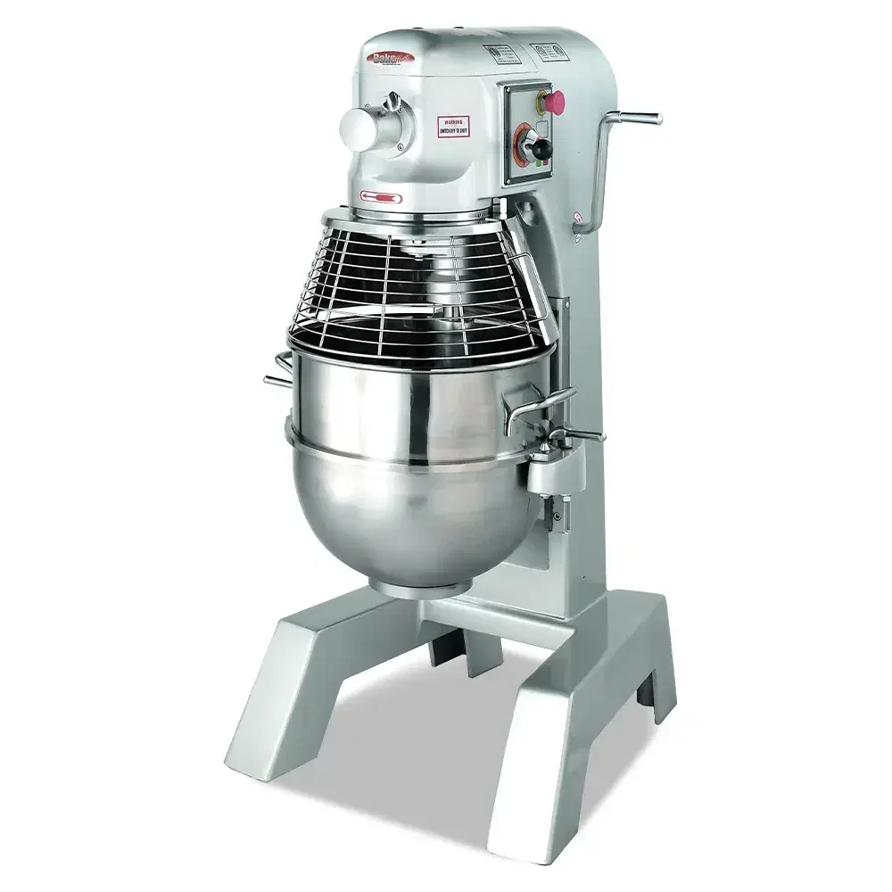 BakeMax compact countertop planetary mixer with large bowlideal for cafés and mid-size bakeries. Built for daily, consistent performance.,BakeMax compact countertop planetary mixer with large bowlideal for cafés and mid-size bakeries. Built for daily, consistent performance.,BakeMax compact countertop planetary mixer with large bowlideal for cafés and mid-size bakeries. Built for daily, consistent performance.,BakeMax compact countertop planetary mixer with large bowlideal for cafés and mid-size bakeries. Built for daily, consistent performance.,BakeMax compact countertop planetary mixer with large bowlideal for cafés and mid-size bakeries. Built for daily, consistent performance.,BakeMax compact countertop planetary mixer with large bowlideal for cafés and mid-size bakeries. Built for daily, consistent performance.,BakeMax compact countertop planetary mixer with large bowlideal for cafés and mid-size bakeries. Built for daily, consistent performance.,BakeMax compact countertop planetary mixer with large bowlideal for cafés and mid-size bakeries. Built for daily, consistent performance.