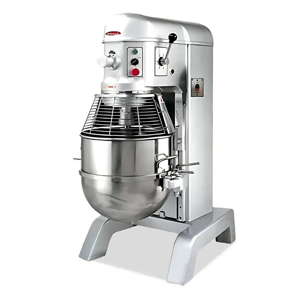 BakeMax sturdy floor planetary mixer delivering uniform mixing for bread dough and cake batter in commercial kitchens. Preferred by baking pros.,BakeMax sturdy floor planetary mixer delivering uniform mixing for bread dough and cake batter in commercial kitchens. Preferred by baking pros.,BakeMax sturdy floor planetary mixer delivering uniform mixing for bread dough and cake batter in commercial kitchens. Preferred by baking pros.,BakeMax sturdy floor planetary mixer delivering uniform mixing for bread dough and cake batter in commercial kitchens. Preferred by baking pros.,BakeMax sturdy floor planetary mixer delivering uniform mixing for bread dough and cake batter in commercial kitchens. Preferred by baking pros.,BakeMax sturdy floor planetary mixer delivering uniform mixing for bread dough and cake batter in commercial kitchens. Preferred by baking pros.,BakeMax sturdy floor planetary mixer delivering uniform mixing for bread dough and cake batter in commercial kitchens. Preferred by baking pros.,BakeMax sturdy floor planetary mixer delivering uniform mixing for bread dough and cake batter in commercial kitchens. Preferred by baking pros.