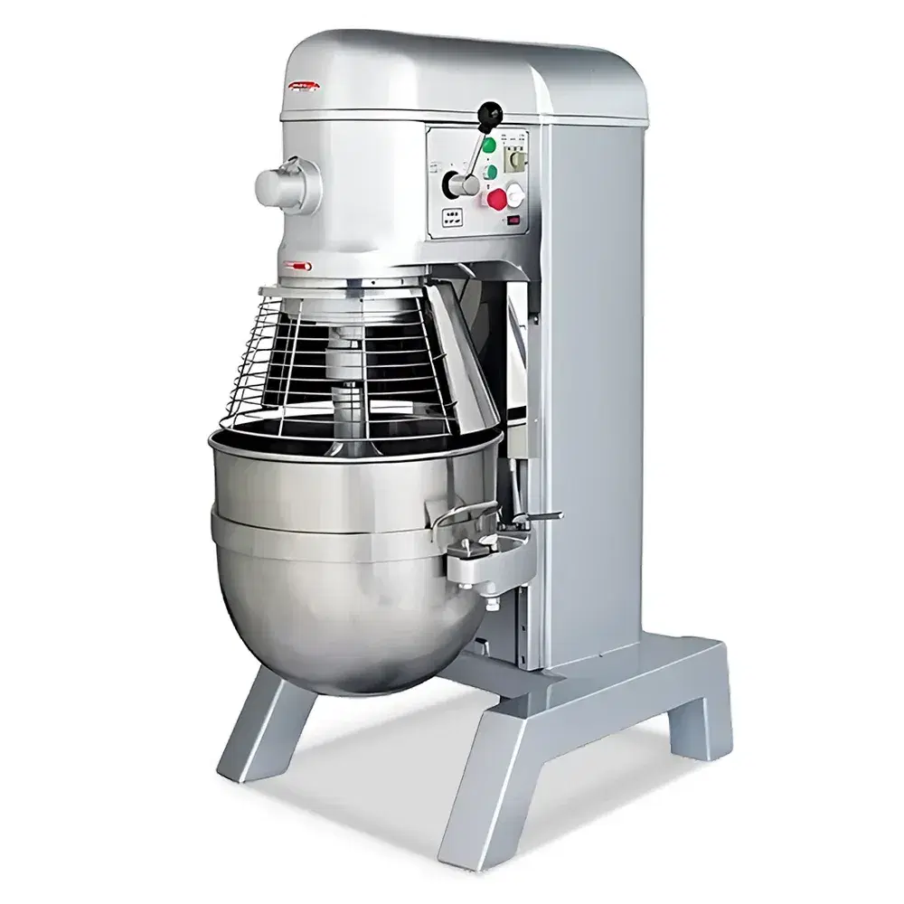 BakeMax large-capacity floor planetary mixer designed for high-volume bakeries and restaurants needing consistent dough and batter results.,BakeMax large-capacity floor planetary mixer designed for high-volume bakeries and restaurants needing consistent dough and batter results.,BakeMax large-capacity floor planetary mixer designed for high-volume bakeries and restaurants needing consistent dough and batter results.,BakeMax large-capacity floor planetary mixer designed for high-volume bakeries and restaurants needing consistent dough and batter results.,BakeMax large-capacity floor planetary mixer designed for high-volume bakeries and restaurants needing consistent dough and batter results.,BakeMax large-capacity floor planetary mixer designed for high-volume bakeries and restaurants needing consistent dough and batter results.,BakeMax large-capacity floor planetary mixer designed for high-volume bakeries and restaurants needing consistent dough and batter results.,BakeMax large-capacity floor planetary mixer designed for high-volume bakeries and restaurants needing consistent dough and batter results.