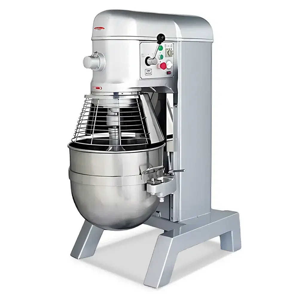 BakeMax commercial planetary mixer with large stainless steel bowl, designed for large-scale dough mixing in bakeries and food prep kitchens.,BakeMax commercial planetary mixer with large stainless steel bowl, designed for large-scale dough mixing in bakeries and food prep kitchens.,BakeMax commercial planetary mixer with large stainless steel bowl, designed for large-scale dough mixing in bakeries and food prep kitchens.,BakeMax commercial planetary mixer with large stainless steel bowl, designed for large-scale dough mixing in bakeries and food prep kitchens.,BakeMax commercial planetary mixer with large stainless steel bowl, designed for large-scale dough mixing in bakeries and food prep kitchens.,BakeMax commercial planetary mixer with large stainless steel bowl, designed for large-scale dough mixing in bakeries and food prep kitchens.,BakeMax commercial planetary mixer with large stainless steel bowl, designed for large-scale dough mixing in bakeries and food prep kitchens.,BakeMax commercial planetary mixer with large stainless steel bowl, designed for large-scale dough mixing in bakeries and food prep kitchens.