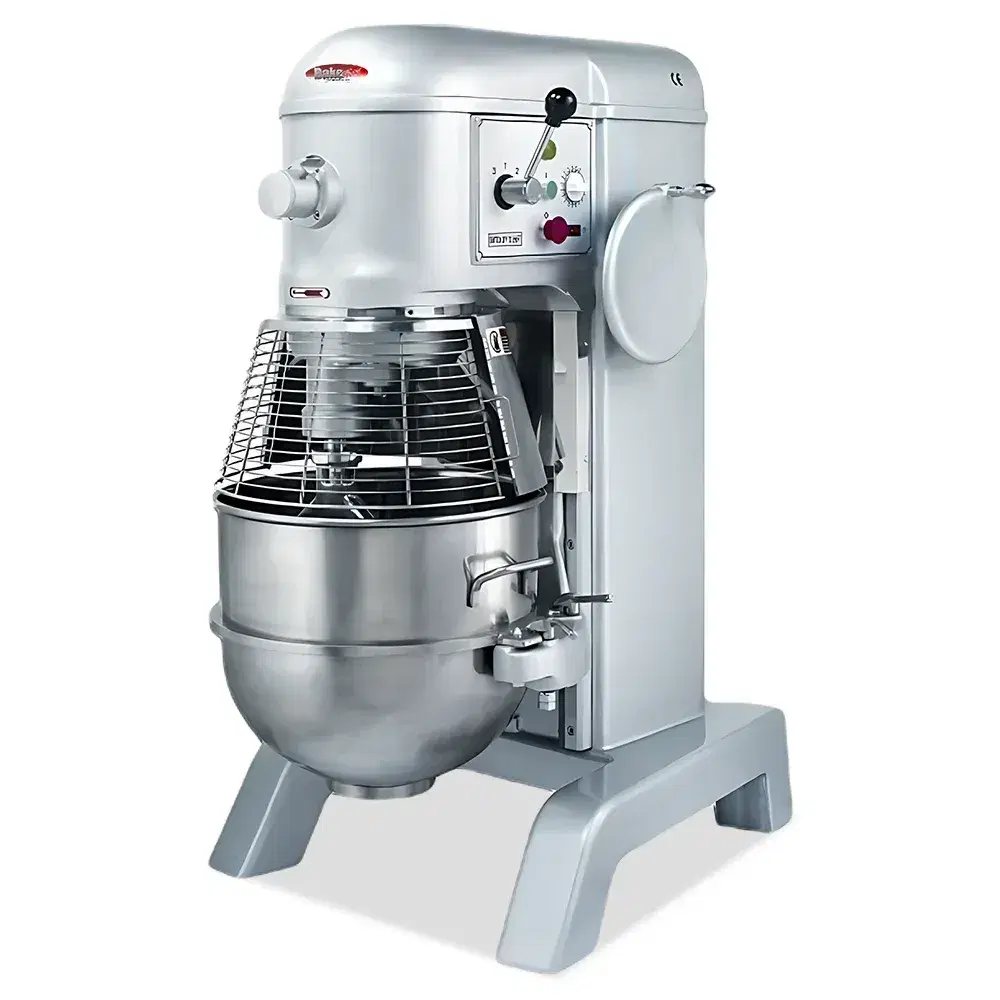 BakeMax reliable floor-standing planetary mixer with generous bowl capacity for busy bakeries and pastry kitchens. Built for high-demand performance.,BakeMax reliable floor-standing planetary mixer with generous bowl capacity for busy bakeries and pastry kitchens. Built for high-demand performance.,BakeMax reliable floor-standing planetary mixer with generous bowl capacity for busy bakeries and pastry kitchens. Built for high-demand performance.,BakeMax reliable floor-standing planetary mixer with generous bowl capacity for busy bakeries and pastry kitchens. Built for high-demand performance.,BakeMax reliable floor-standing planetary mixer with generous bowl capacity for busy bakeries and pastry kitchens. Built for high-demand performance.,BakeMax reliable floor-standing planetary mixer with generous bowl capacity for busy bakeries and pastry kitchens. Built for high-demand performance.,BakeMax reliable floor-standing planetary mixer with generous bowl capacity for busy bakeries and pastry kitchens. Built for high-demand performance.,BakeMax reliable floor-standing planetary mixer with generous bowl capacity for busy bakeries and pastry kitchens. Built for high-demand performance.