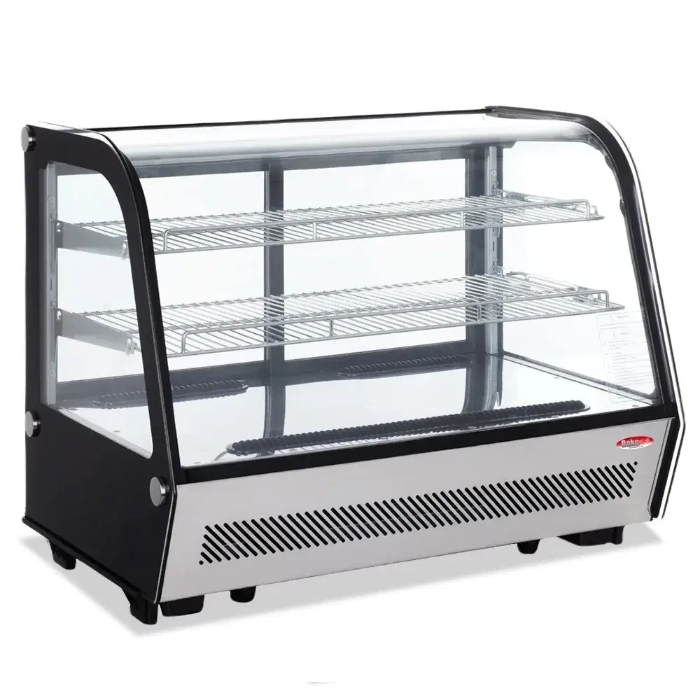 BakeMax BMREF35 titan series Countertop refrigerated display case with glass front and stainless steel frame, Titan Series, 35.4-inch wide.,BakeMax BMREF35 titan series Countertop refrigerated display case with glass front and stainless steel frame, Titan Series, 35.4-inch wide.,BakeMax BMREF35 titan series Countertop refrigerated display case with glass front and stainless steel frame, Titan Series, 35.4-inch wide.,BakeMax BMREF35 titan series Countertop refrigerated display case with glass front and stainless steel frame, Titan Series, 35.4-inch wide.,BakeMax BMREF35 titan series Countertop refrigerated display case with glass front and stainless steel frame, Titan Series, 35.4-inch wide.,BakeMax BMREF35 titan series Countertop refrigerated display case with glass front and stainless steel frame, Titan Series, 35.4-inch wide.,BakeMax BMREF35 titan series Countertop refrigerated display case with glass front and stainless steel frame, Titan Series, 35.4-inch wide.,BakeMax BMREF35 titan series Countertop refrigerated display case with glass front and stainless steel frame, Titan Series, 35.4-inch wide.