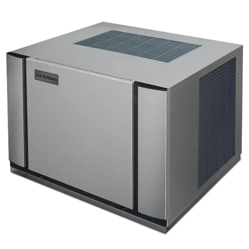 Ice-O-Matic air cooled half cube ice machine head without storage bin, engineered for reliable ice production in bars, cafes, and restaurants.,Ice-O-Matic air cooled half cube ice machine head without storage bin, engineered for reliable ice production in bars, cafes, and restaurants.,Ice-O-Matic air cooled half cube ice machine head without storage bin, engineered for reliable ice production in bars, cafes, and restaurants.,Ice-O-Matic air cooled half cube ice machine head without storage bin, engineered for reliable ice production in bars, cafes, and restaurants.,Ice-O-Matic air cooled half cube ice machine head without storage bin, engineered for reliable ice production in bars, cafes, and restaurants.,Ice-O-Matic air cooled half cube ice machine head without storage bin, engineered for reliable ice production in bars, cafes, and restaurants.,Ice-O-Matic air cooled half cube ice machine head without storage bin, engineered for reliable ice production in bars, cafes, and restaurants.,Ice-O-Matic air cooled half cube ice machine head without storage bin, engineered for reliable ice production in bars, cafes, and restaurants.