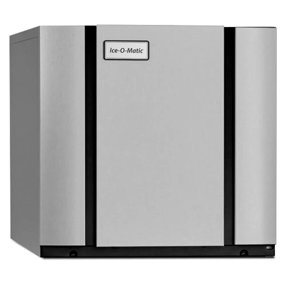 Ice-O-Matic stainless steel air cooled half cube ice machine head without storage bin, efficient for commercial beverage service.,Ice-O-Matic stainless steel air cooled half cube ice machine head without storage bin, efficient for commercial beverage service.,Ice-O-Matic stainless steel air cooled half cube ice machine head without storage bin, efficient for commercial beverage service.,Ice-O-Matic stainless steel air cooled half cube ice machine head without storage bin, efficient for commercial beverage service.,Ice-O-Matic stainless steel air cooled half cube ice machine head without storage bin, efficient for commercial beverage service.,Ice-O-Matic stainless steel air cooled half cube ice machine head without storage bin, efficient for commercial beverage service.,Ice-O-Matic stainless steel air cooled half cube ice machine head without storage bin, efficient for commercial beverage service.,Ice-O-Matic stainless steel air cooled half cube ice machine head without storage bin, efficient for commercial beverage service.