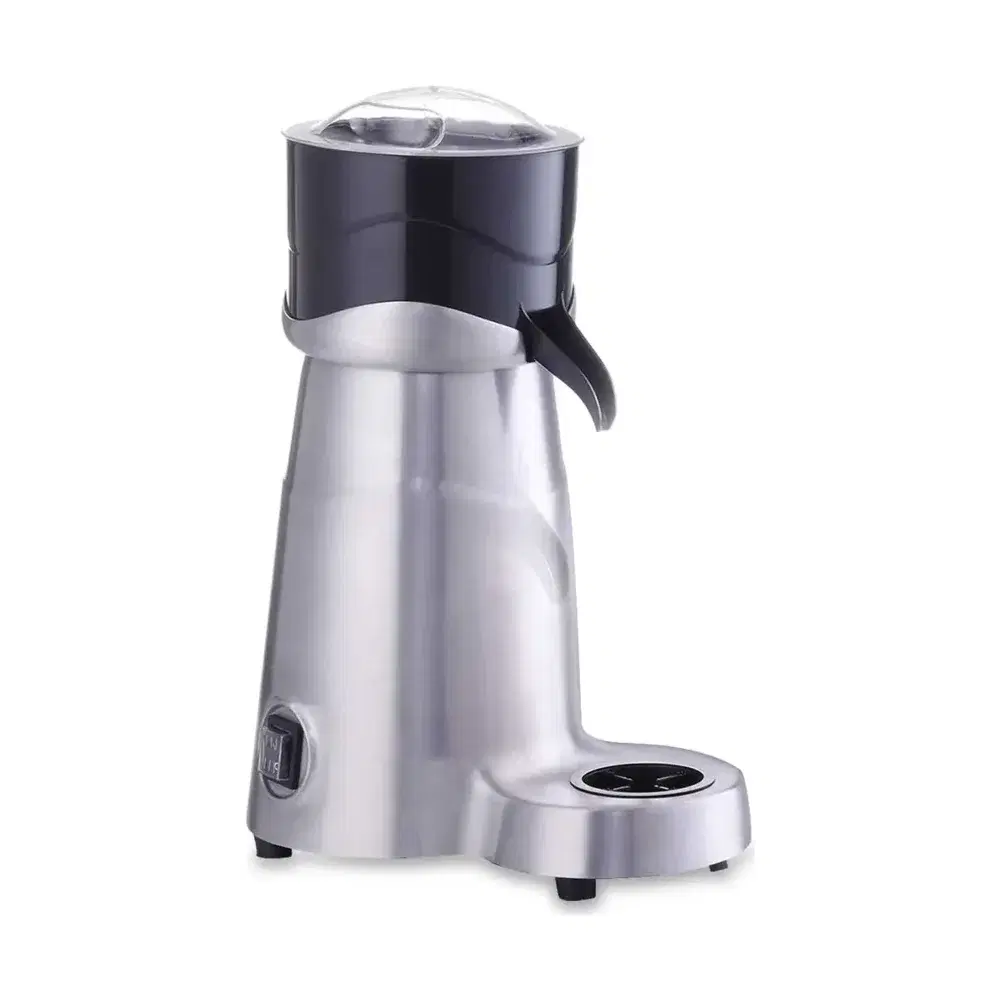 Prepline Electric Citrus Juicer. Speed, 110V, 1800 RPM, 1 Year Warranty