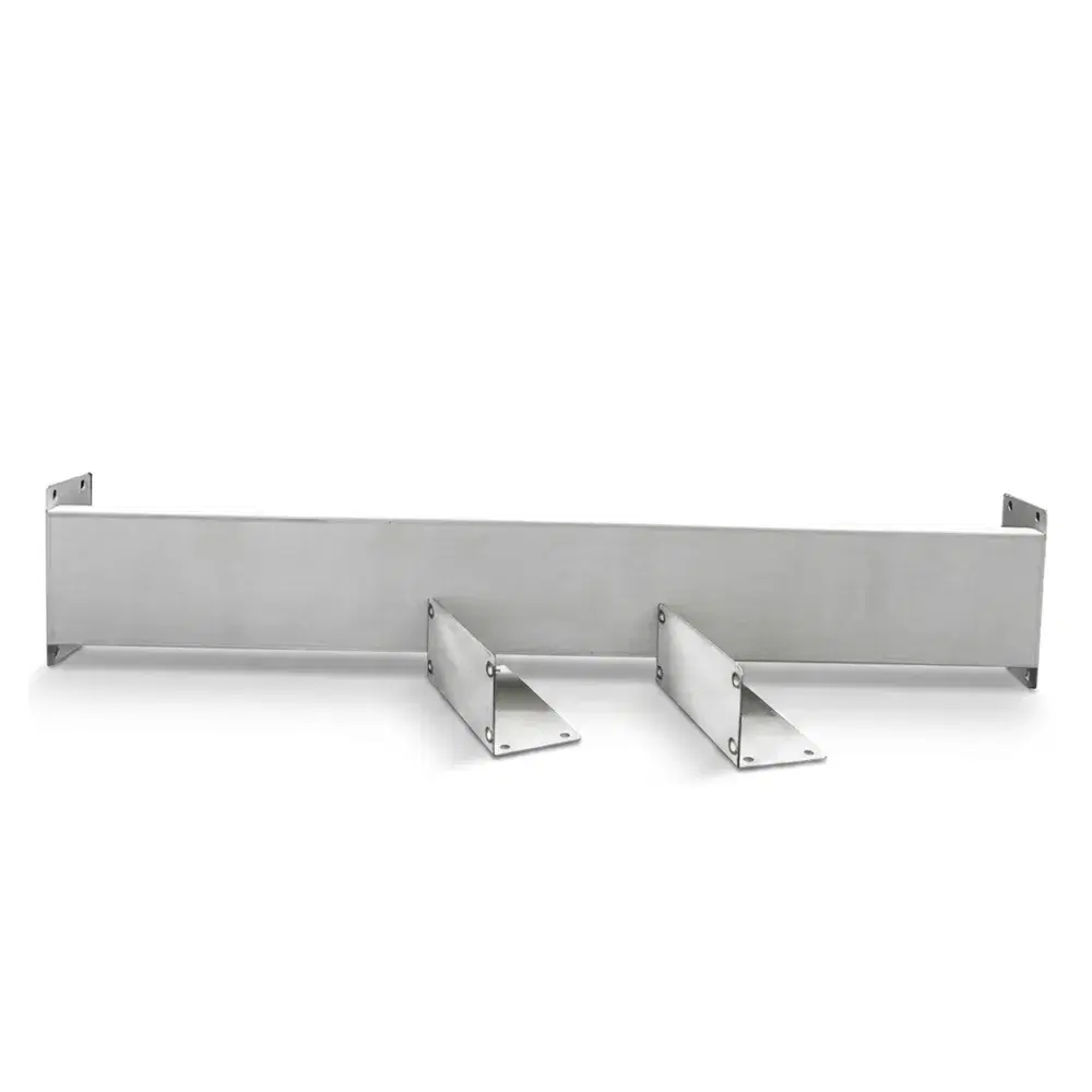 ProKitchen Series Stacking Kits for Pizza Oven