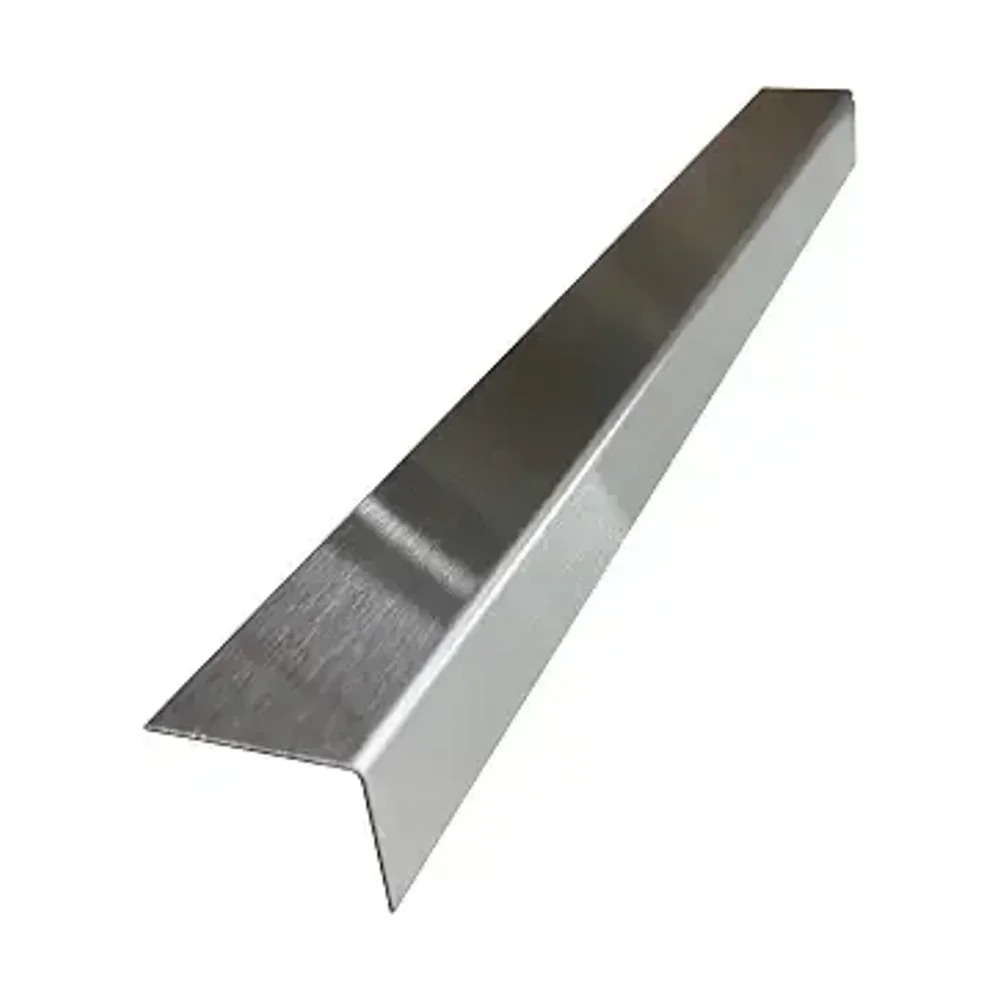 Dukers Fryer Accessories, Stainless Steel/Silver
