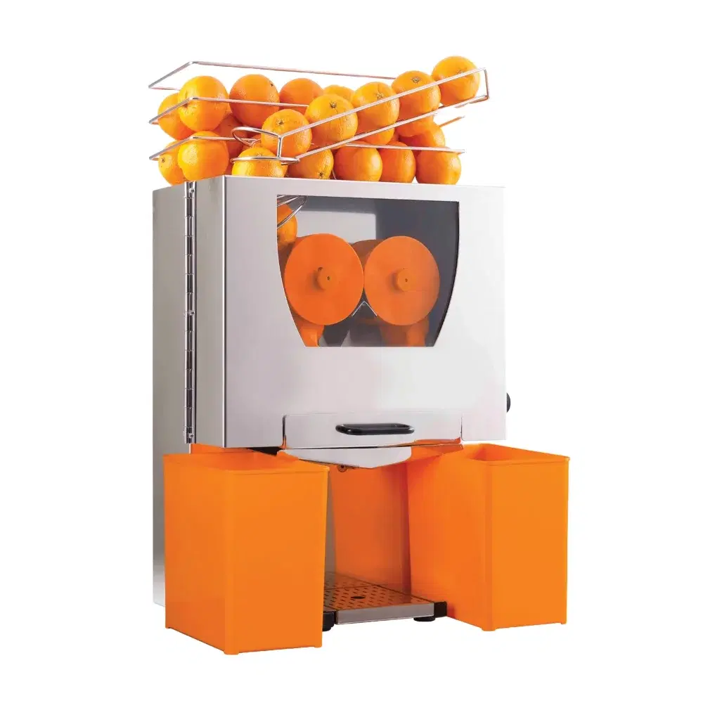 Dynamic JP002 Orange Juicer, 230V