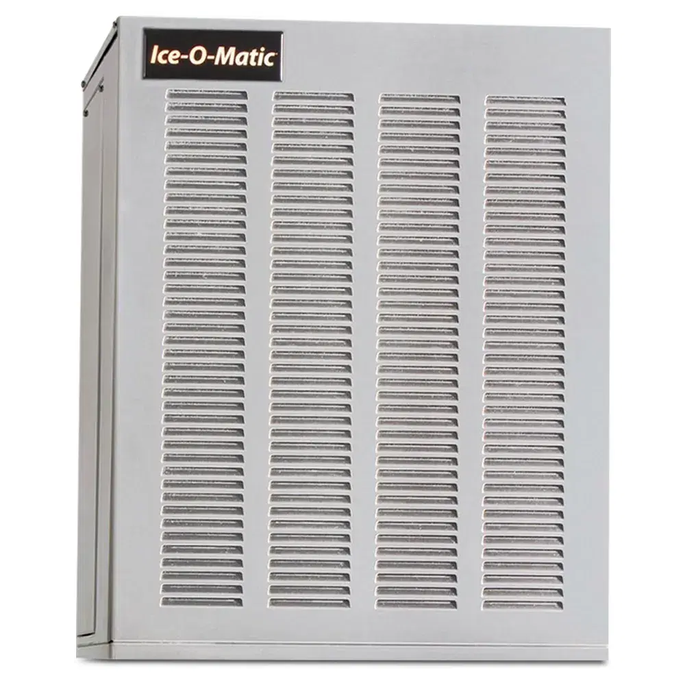 Ice-O-Matic remote cooled flake ice machine head without storage bin, efficient for continuous ice production in professional kitchens.,Ice-O-Matic remote cooled flake ice machine head without storage bin, efficient for continuous ice production in professional kitchens.,Ice-O-Matic remote cooled flake ice machine head without storage bin, efficient for continuous ice production in professional kitchens.,Ice-O-Matic remote cooled flake ice machine head without storage bin, efficient for continuous ice production in professional kitchens.,Ice-O-Matic remote cooled flake ice machine head without storage bin, efficient for continuous ice production in professional kitchens.,Ice-O-Matic remote cooled flake ice machine head without storage bin, efficient for continuous ice production in professional kitchens.,Ice-O-Matic remote cooled flake ice machine head without storage bin, efficient for continuous ice production in professional kitchens.,Ice-O-Matic remote cooled flake ice machine head without storage bin, efficient for continuous ice production in professional kitchens.