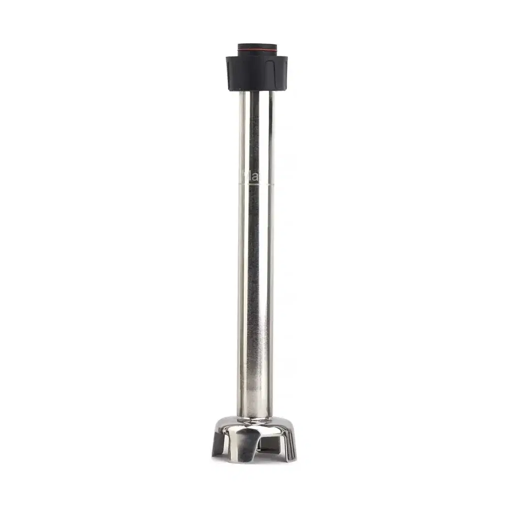 Prepline 16" Blending Shaft, Stainless Steel