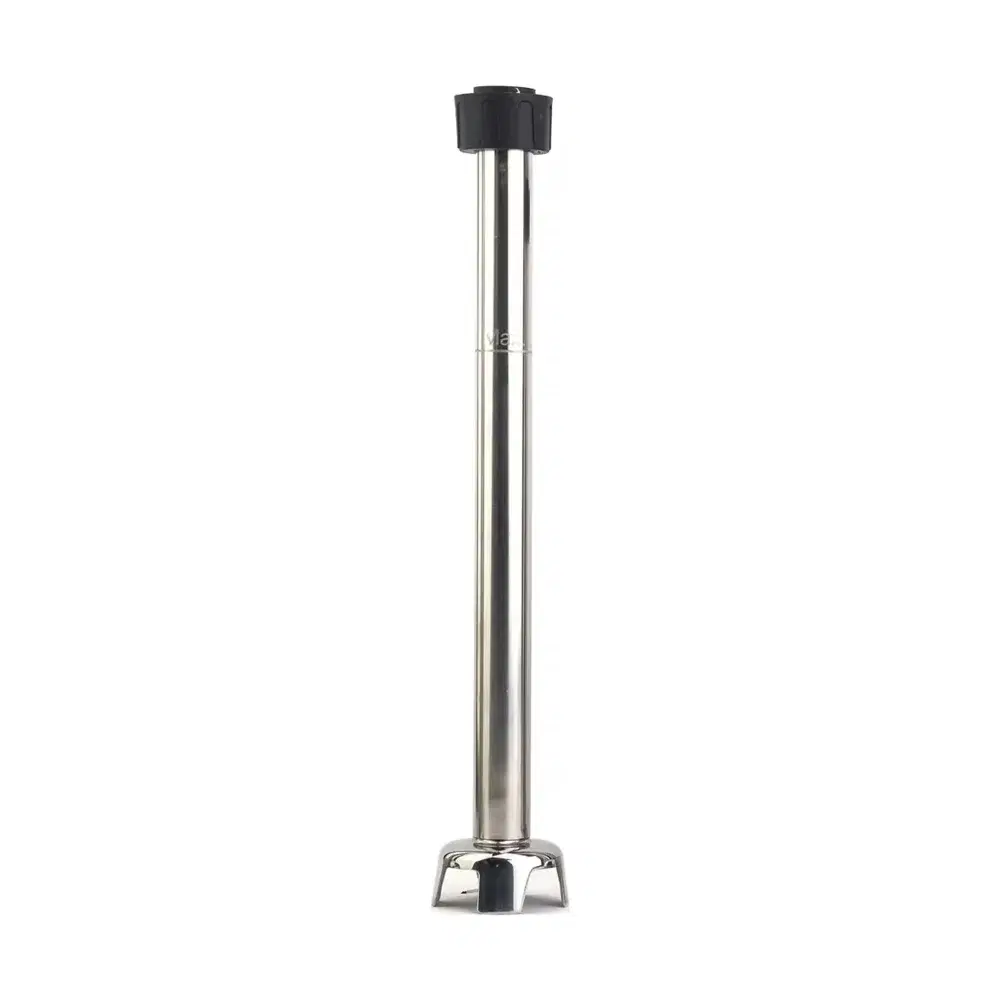 Prepline 20" Blending Shaft, Stainless Steel
