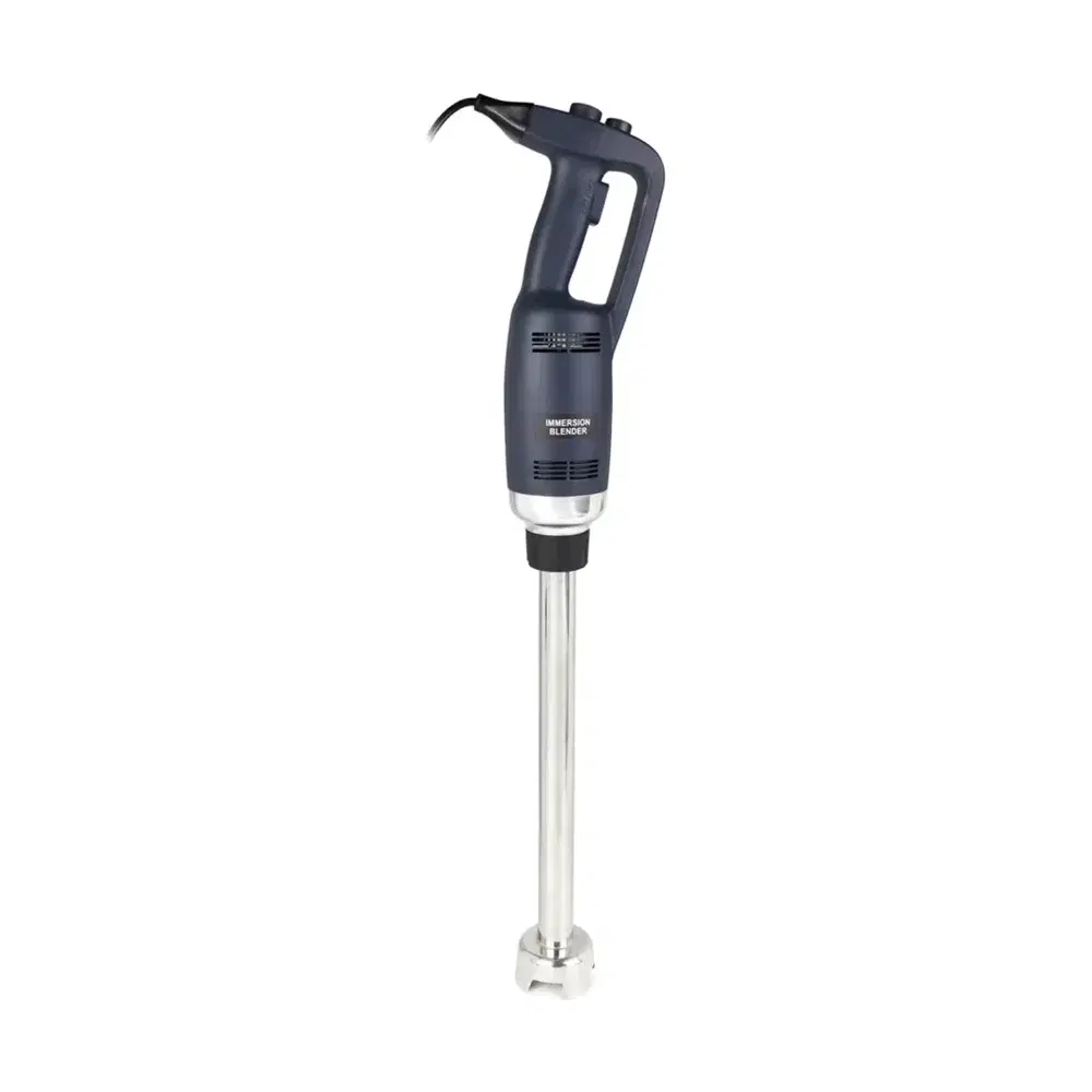 Prepline 16" Heavy-Duty Variable Speed Immersion Blender, 500W, 110V