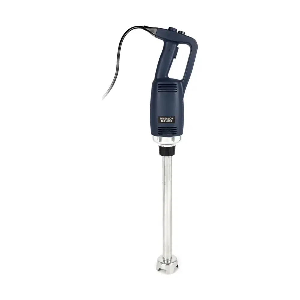 Prepline 16" Heavy-Duty Variable Speed Immersion Blender, 750W, 110V