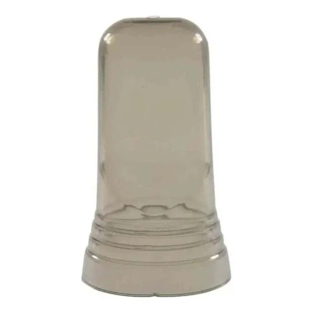Thunder Group PLPRC001 3" Universal Liquor Pourer Cover