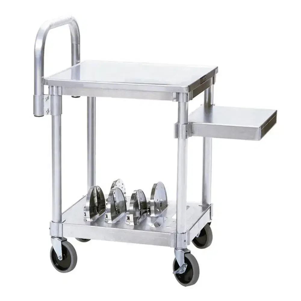 Robot Coupe R199 Robo-Cart