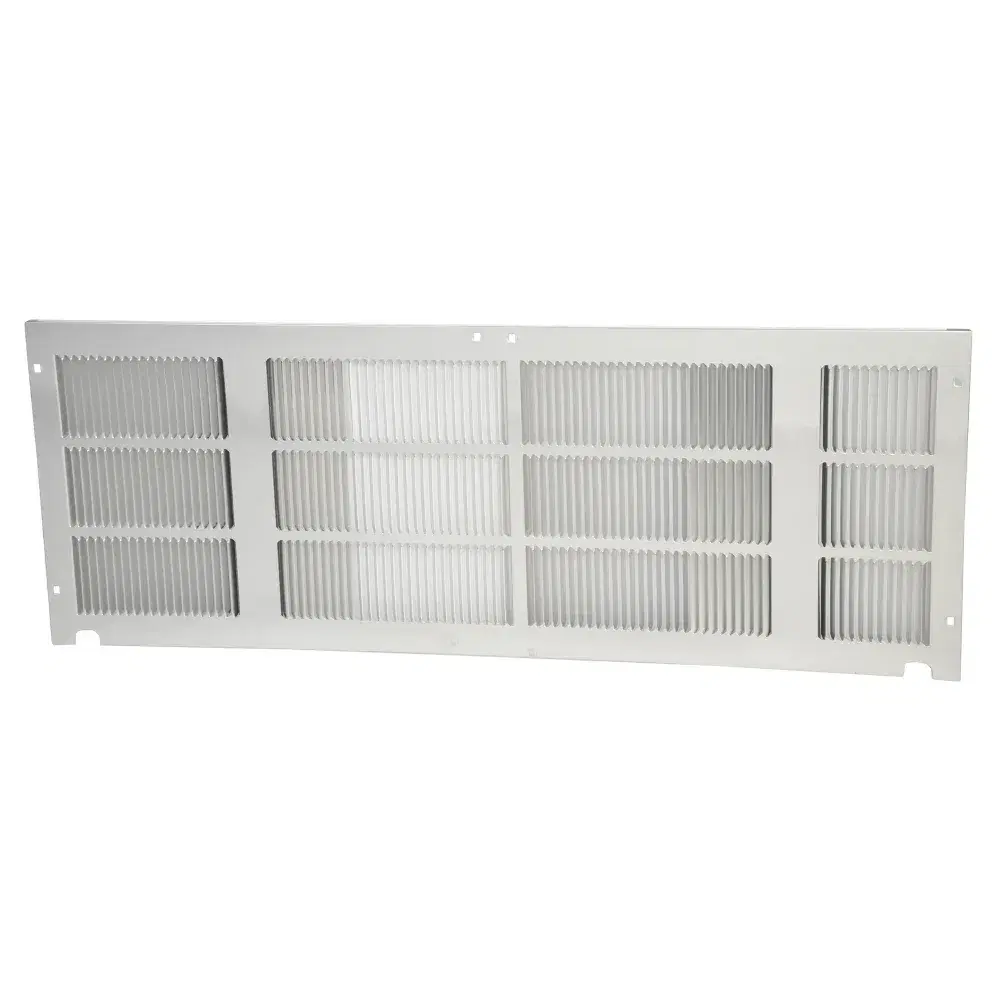 Hotpoint RAG70 Outdoor Grill