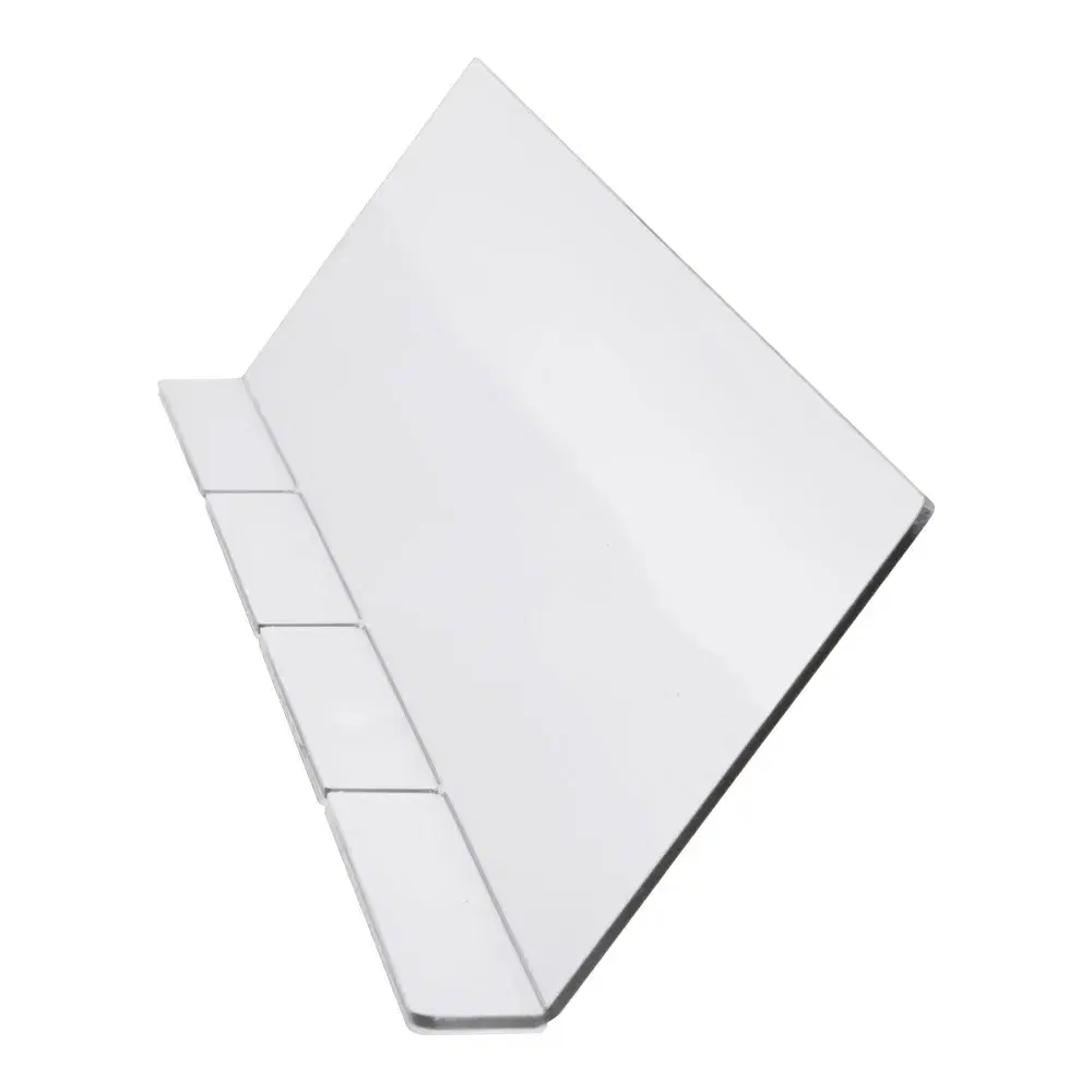 GE RAK44 Curtain Guard