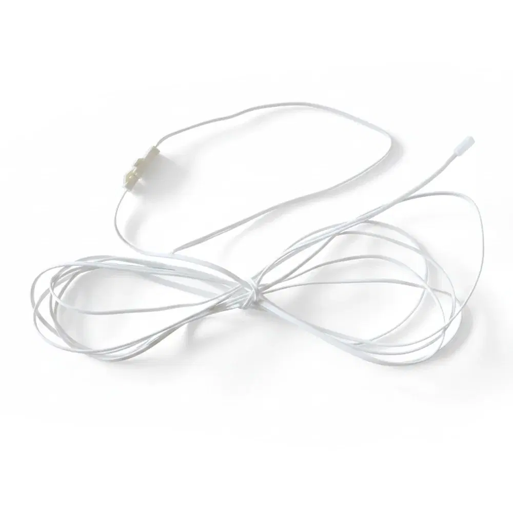 Medal Equipment SPPRO394 Probe, White, 4.5 Meter length