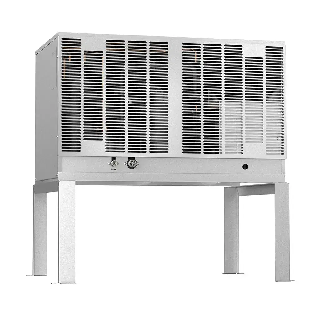 Hoshizaki SRC-14J 37.75" Remote Ice Machine Condenser, Air Cooled