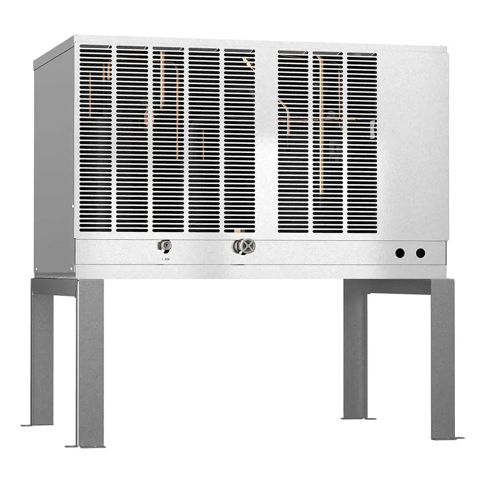 Hoshizaki SRK-10J 35.75" SRK Series Remote Condenser for KMS-822MLJ / KMS-830MLJ